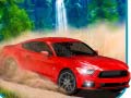 Spiel Offroad-Rennabenteuer Online