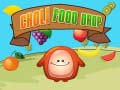 Spiel Choly Food Drop Online