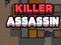 Spiel Killer-Assassine Online