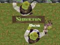 Spiel Shrek.Spaß Online