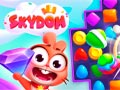 Spiel Skydom Online