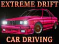 Spiel Extremes Drift-Auto-Fahren Online