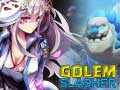 Spiel Golem-Hänscher Online