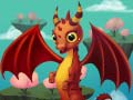 Spiel Drachen.ro Online