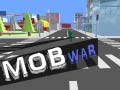 Spiel Mob Krieg Online