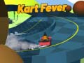 Spiel Kartfieber Online