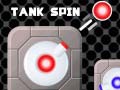 Spiel Panzer Drehung Online