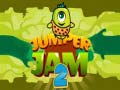 Spiel Jumper Jam 2 Online