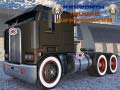 Spiel Kenworth Trucks Unterschiede Online