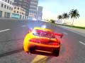 Spiel Supra Drift 2 Online