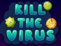 Spiel Töte das Coronavirus Online