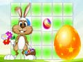 Spiel Frohe Ostern Gedächtnis Online