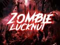 Spiel Zombie Glücksnuss Online