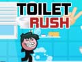 Spiel Toiletten Rausch 2 Online