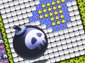 Spiel Minesweeper Mini 3D Online