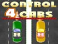 Spiel 4 Autos Steuern Online