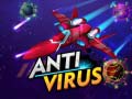 Spiel Antivirus Online