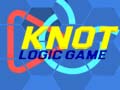 Spiel Knot Logisches Spiel Online