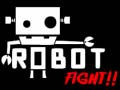 Spiel Roboterkampf Online