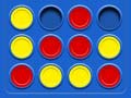 Spiel Ultimate Connect 4 Online