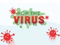 Spiel Platze das Virus Online