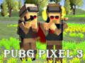 Spiel Pubg Pixel 3 Online