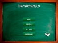 Spiel Mathematik Online