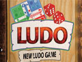 Spiel Ludo Superstar Online