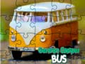 Spiel Deutscher Camper Bus Online