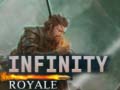 Spiel Unendliche Royale Online