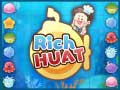 Spiel Reicher Hual Online