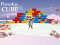 Spiel Paradieswürfel Online