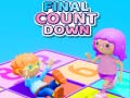 Spiel Endgültiger Countdown Online