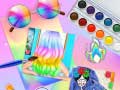 Spiel Holografische Trends Online