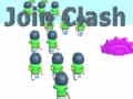 Spiel Tritt dem Clash bei Online