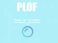 Spiel Plof Online