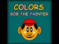 Spiel Farben Bob Der Maler Online