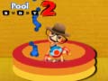 Spiel Poolfreund 2 Online