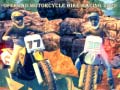 Spiel Offroad-Motorradrennen 2020 Online