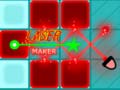 Spiel Laser Maker Online