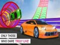 Spiel Mega Ramp Stunts GT Racing Online