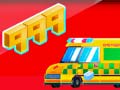 Spiel 999 Online