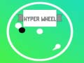 Spiel Hyper Rad Online