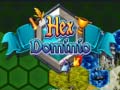 Spiel HexDomin.io Online