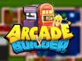 Spiel Arcade-Bauer Online