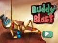 Spiel Freunde Blast Online