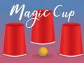 Spiel Magische Tasse Online