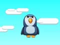 Spiel Der Pinguin Meidet Online