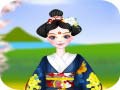 Spiel Perfektes Sakura-Mädchen Online