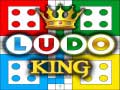 Spiel Ludo König Offline Online